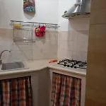 Centro Little Tatil Evi