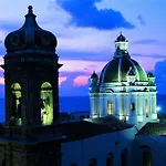 Tatil Evi Centro Little Trapani