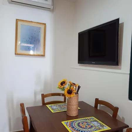 Centro Little Tatil Evi
